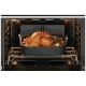 Electrolux ECWM3011AS Microwave Wall Oven Combo