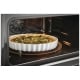 Electrolux 30 inch Microwave Wall Oven Combo (ECWM3011AS)