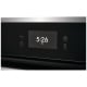 Electrolux ECWM3011AS