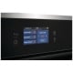 Electrolux ECWM3011AS