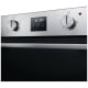 Electrolux ECWS243CAS 24 inch Wall Oven