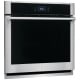 Four encastré Electrolux ECWS3011AS 30 pouce