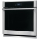 Four encastré Electrolux 30 pouce (ECWS3011AS)