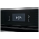 Four encastré simple Electrolux ECWS3011AS