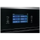 Four encastré simple Electrolux 30 pouce (ECWS3011AS)