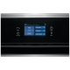 Electrolux ECWS3011AS