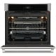 Electrolux ECWS3012AS 30 inch Wall Oven
