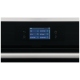 Electrolux 30 inch Wall Oven (ECWS3012AS)