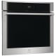 Electrolux ECWS3012AS 30 inch Single Wall Oven