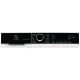 Laveuse frontale  ELFW4222AW