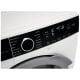 Laveuse frontale  2.8 pi. cu. (ELFW4222AW)
