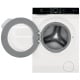 Laveuse frontale  ELFW4222AW 2.8 pi. cu.