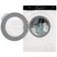 Laveuse frontale Blanc  (ELFW4222AW)