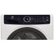 Laveuse frontale  5.2 pi. cu. (ELFW7437AW)