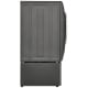 Laveuse frontale  ELFW7537AT