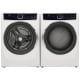Laveuse frontale  ELFW7537AW