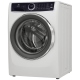 Laveuse  ELFW7537AW 5.2 pi. cu.