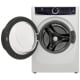 Laveuse frontale  5.2 pi. cu. (ELFW7537AW)