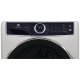 Laveuse frontale  ELFW7637AW 5.2 pi. cu.