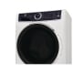 Laveuse frontale  ELFW7637AW