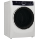 Laveuse  5.2 pi. cu. (ELFW7637AW)