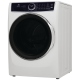 Laveuse  ELFW7637AW 5.2 pi. cu.