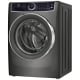 Laveuse Electrolux ELFW7637BT