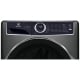 Laveuse Electrolux (ELFW7637BT)
