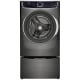 Laveuse frontale Electrolux ELFW7637BT