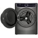 Laveuse frontale Electrolux ELFW7637BT