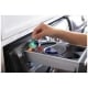 Electrolux ELFW7637BT