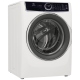 Laveuse Electrolux ELFW7637BW