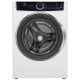 Laveuse Electrolux (ELFW7637BW)
