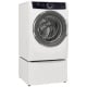 Laveuse frontale Electrolux ELFW7637BW