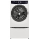 Laveuse frontale Blanc Electrolux (ELFW7637BW)