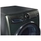 Laveuse frontale  ELFW7738AA 5.2 pi. cu.