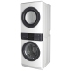 Electrolux ELTE730CAW 5.1 cu. ft. Washer