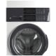 Electrolux 5.1 cu. ft. Washer (ELTE730CAW)