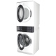 Electrolux ELTE730CAW Laundry Center