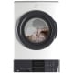 Electrolux 5.1 cu. ft. Laundry Center (ELTE730CAW)