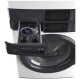 Electrolux ELTE730CAW
