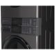 Electrolux 5.2 cu. ft. Washer (ELTE760CAT)