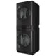Electrolux 5.2 cu. ft. Laundry Center (ELTE760CAT)