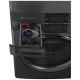 Electrolux ELTE760CAT Laundry Center