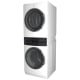 Electrolux 5.2 cu. ft. Washer