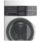 Electrolux 5.2 cu. ft. Washer