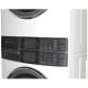 Electrolux 5.2 cu. ft. Laundry Center