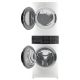 Electrolux Laundry Center