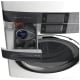 Electrolux 5.2 cu. ft. Laundry Center