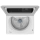  5.8 cu. ft. Top Load Washer (ELVW7405AW)